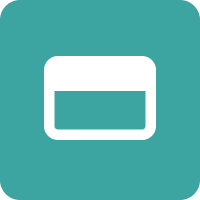 Front-End Developer