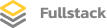 https://image.web.id/images/fullstack5d39928a05b23975.png