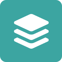 Full-Stack Developer