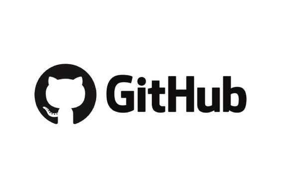 Apa itu GitHub? Simak fungsi dan cara menggunakannya