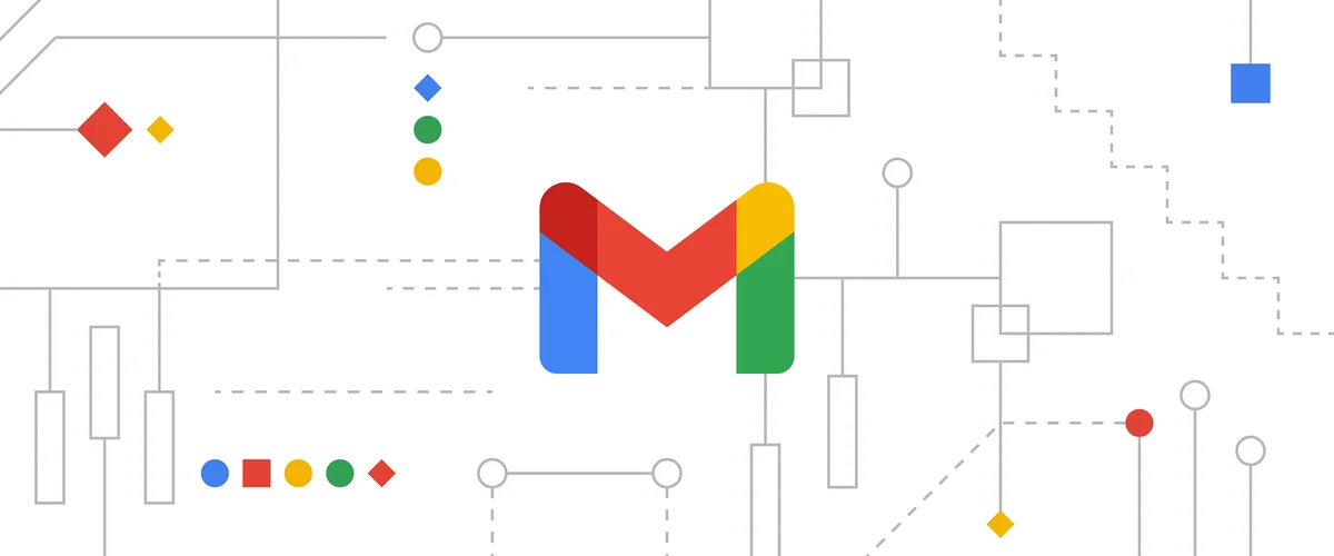 Gmail Kini Hadirkan AI untuk Bantu Tulis Email Lebih Mudah!
