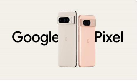 Indonesia blokir penjualan Google Pixel setelah larangan iPhone 16!!