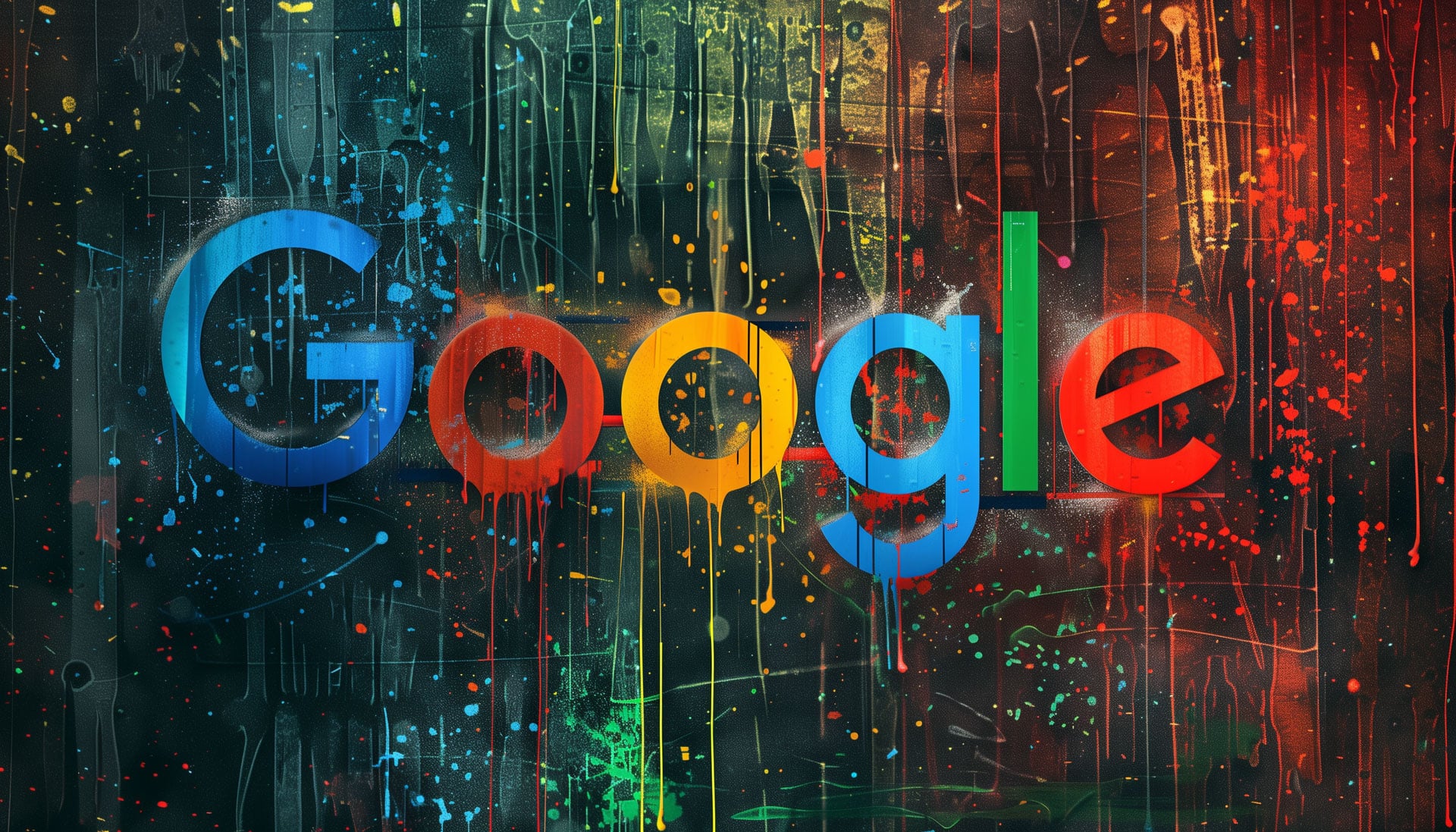 Google akan menghadirkan fitur perlindungan pencurian baru untuk pengguna Android