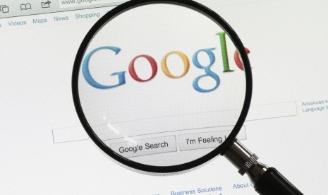 Revolusi Pencarian: Pembaruan Terbaru Google Search dan Lens