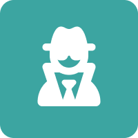 Ethical Hacker