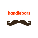 handlebars-js.png