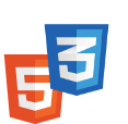 HTML dan CSS