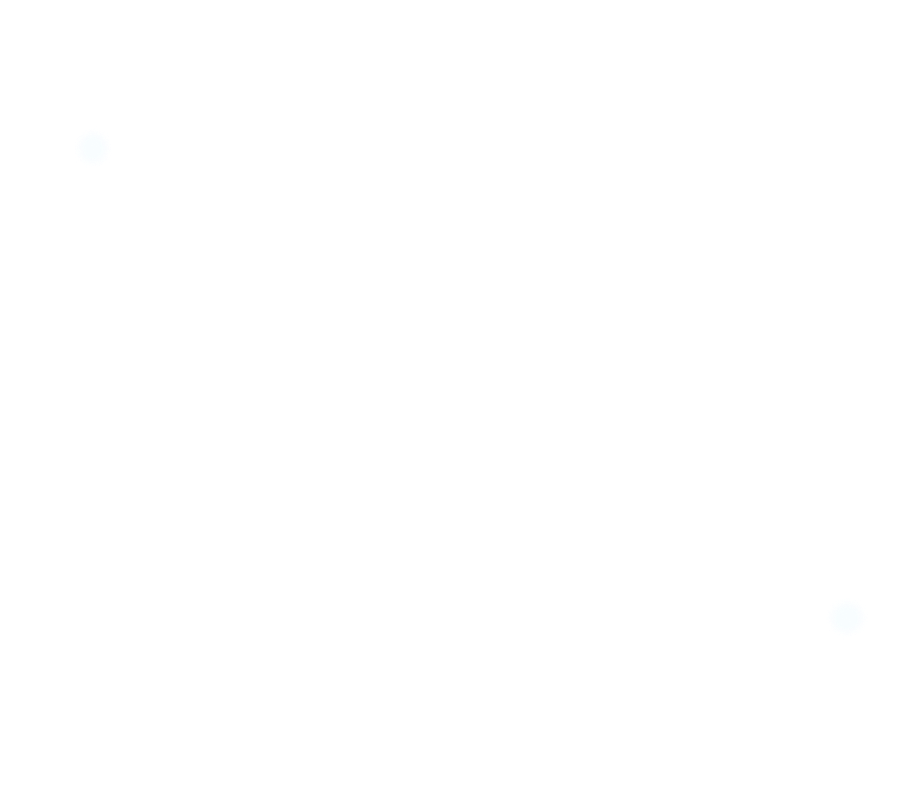 Layer 4