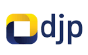 DJP
