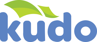 Kudo