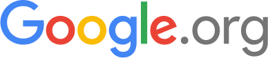 Google.org