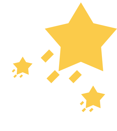 Stars