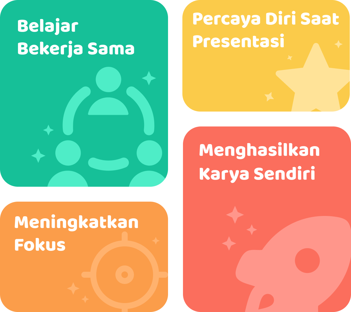 Block 2