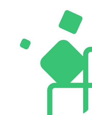Boxes