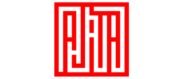 AJITA