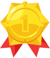 Rank 1