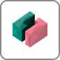 CODEPOLITAN Learning