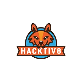 Hactive8