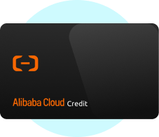 Alibaba Cloud