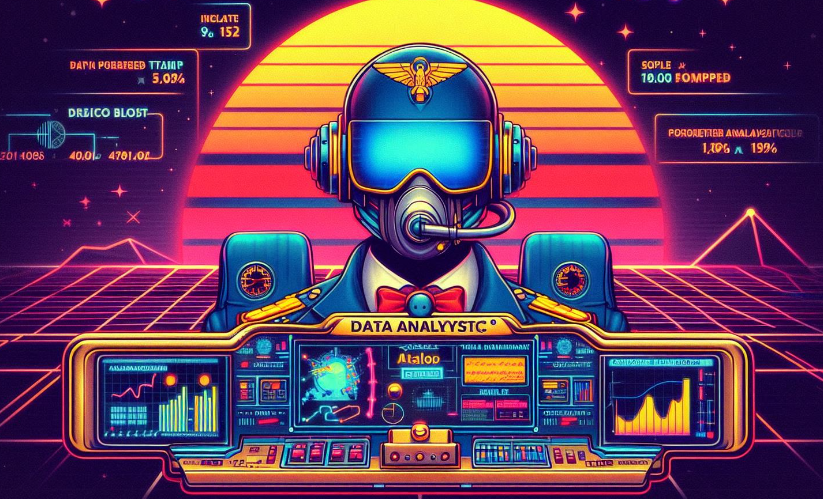 Mau jadi ahli data tanpa ribet? Coba AI copilot dari dbt Labs