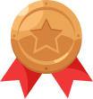 Rank 3