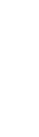 Arrow Down