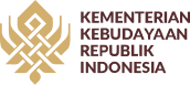 Kemenbud