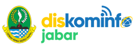 Diskominfo Jabar