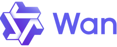 Wan