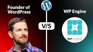 Kian Memanas! Drama WordPress VS WP Engine Masih Berlanjut!