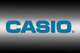 Casio mengonfirmasi data pelanggan dikompromikan dalam serangan ransomware!!