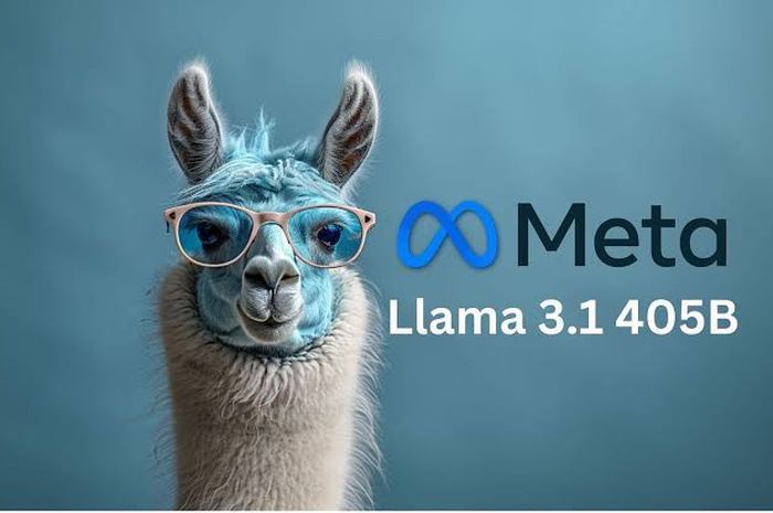 Meta Uji Coba Integrasi AI Llama ke Layanan Kesehatan Inggris