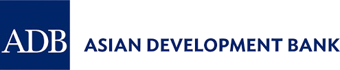 Asian Development Bank