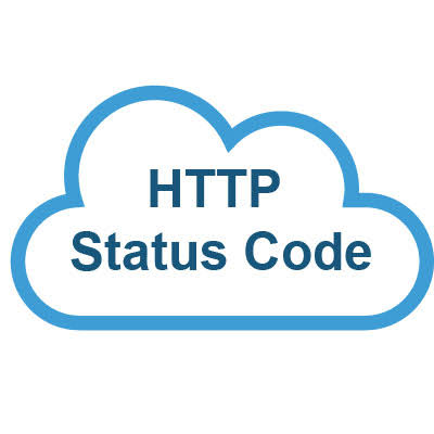 Yuk Mengenal HTTP Status Code Yang Sering Muncul Pada Web