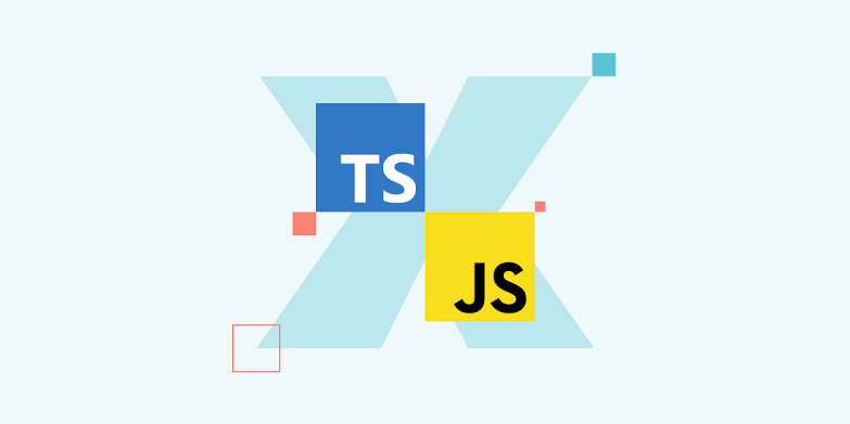 Menjelajahi Perbedaan JavaScript dan TypeScript