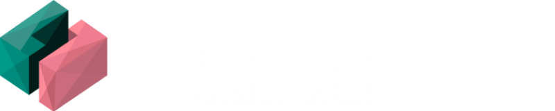 Codepolitan