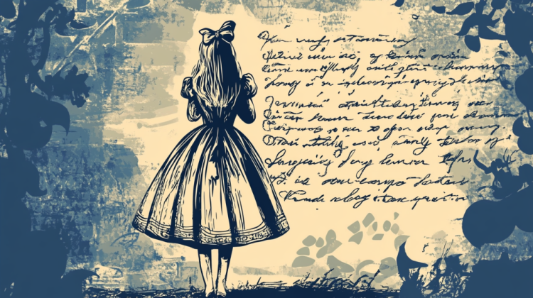 AI Google InkSight: Mengubah Tulisan Tangan Jadi Digital