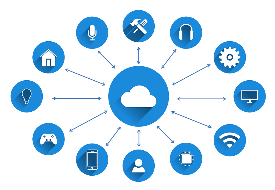 Hubungkan Aplikasi Vue.js ke Perangkat Internet of Things Yuk!