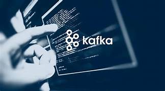 Mengungkap Kecepatan dan Efisiensi Apache Kafka dalam Pengolahan Data