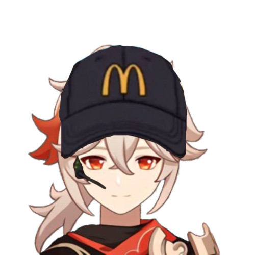 Michael Johanes Johansyah