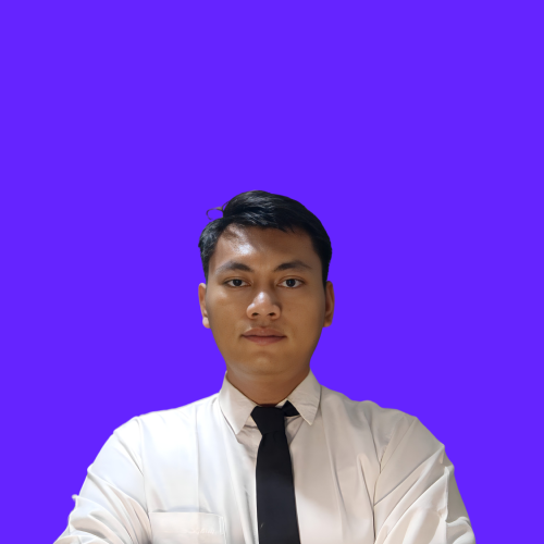 Muhamad Ariel Septiadi