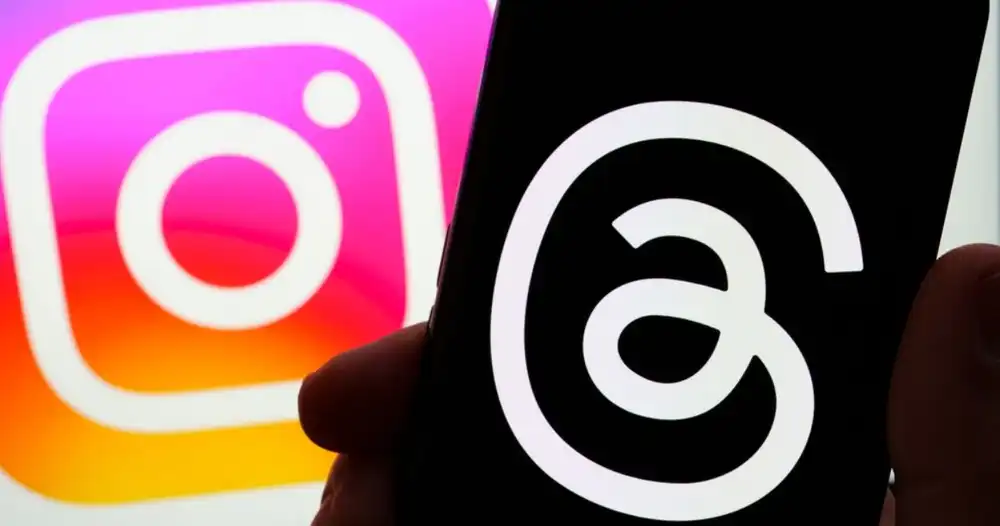 Moderasi Instagram dan Threads Tidak Terkendali!!