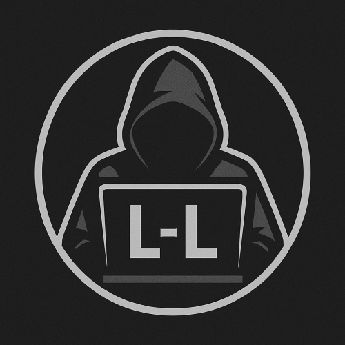 L-L