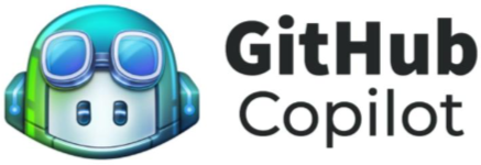 Copilot AI