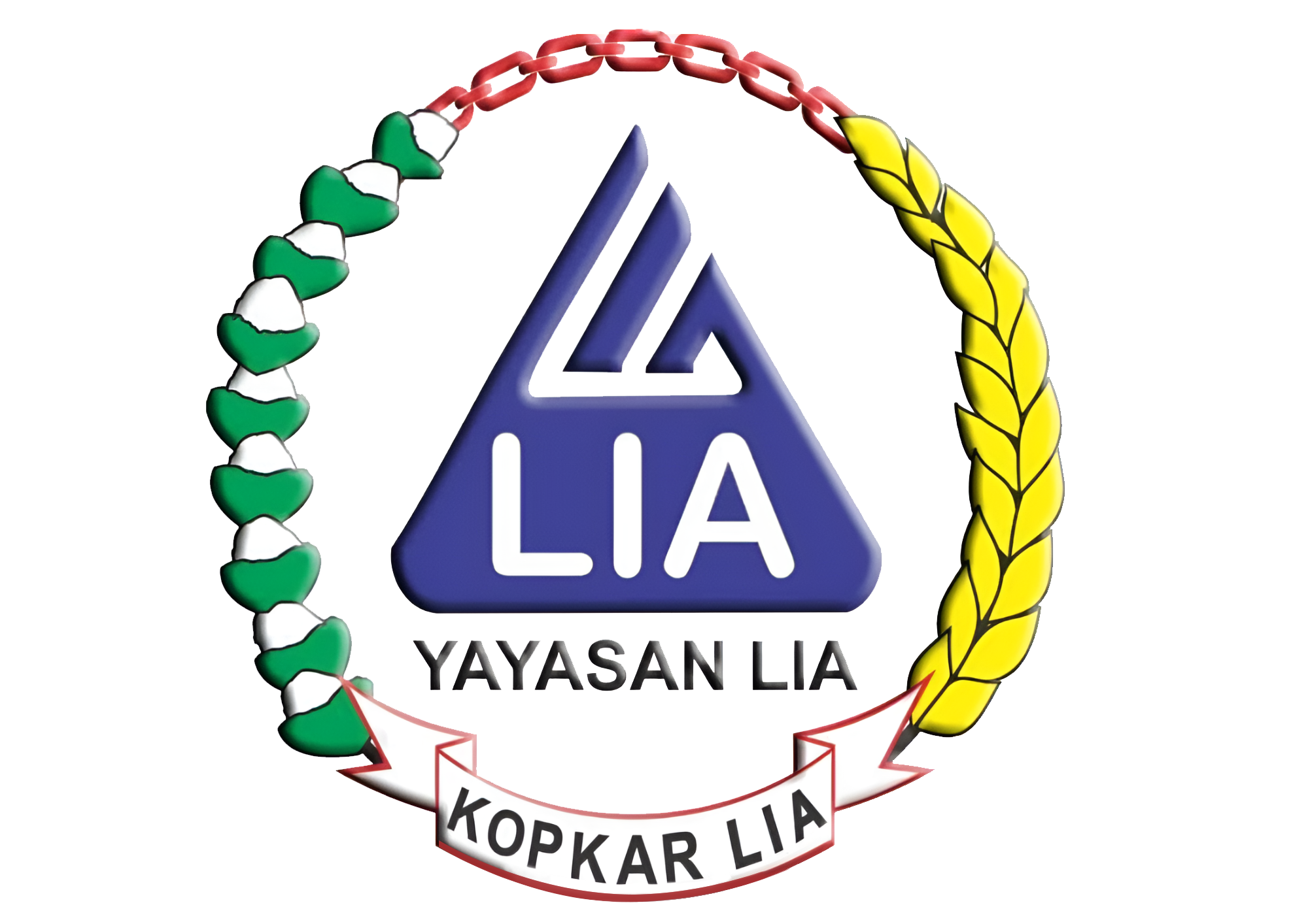 UMKM KOPKARLIA