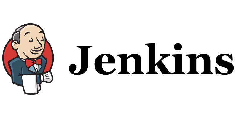 Kenal lebih dekat dengan Jenkins yuk!