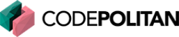 CODEPOLITAN