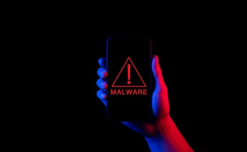 Jutaan Android Terinfeksi Malware Necro dari Aplikasi Populer