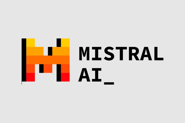 Large 2: Terobosan Baru Mistral di Dunia AI