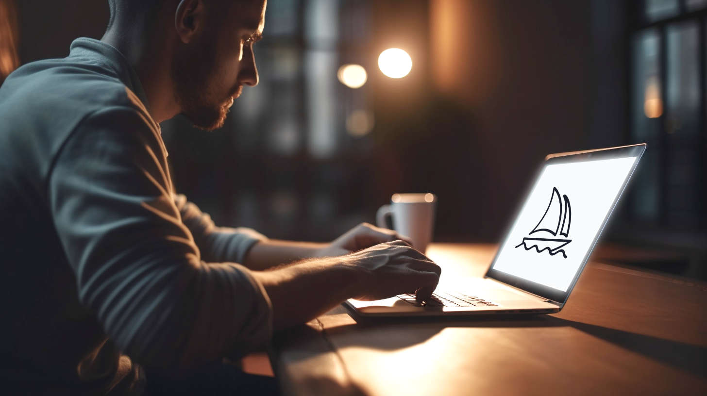 Midjourney berencana untuk mengizinkan siapa pun di web mengedit gambar dengan AI